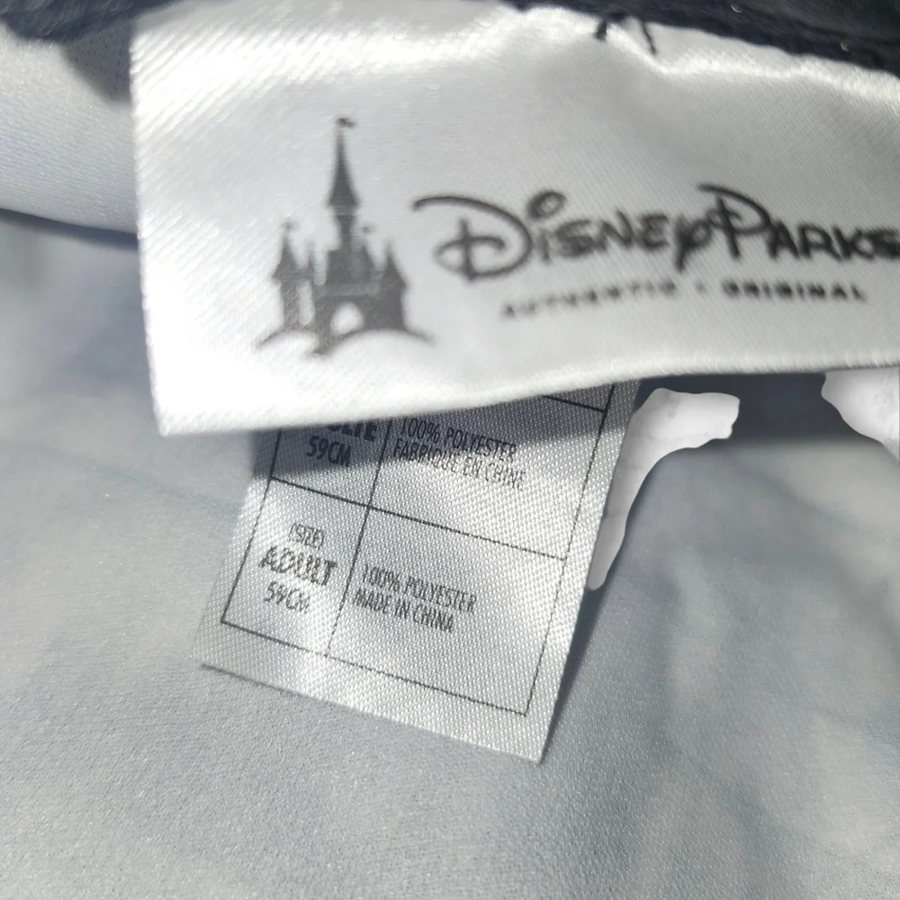 Disney Bucket Hat